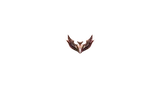 Emblema Bronze
