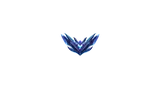 Emblema Diamante