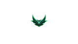 Emblema Esmeralda