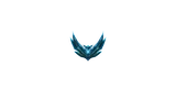 Emblema Platina